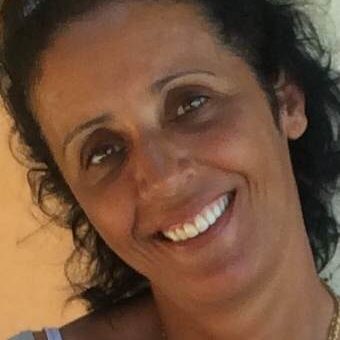 Dalila2